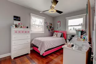 5125 W Margaret St, Monee, IL 60449 - Photo 15