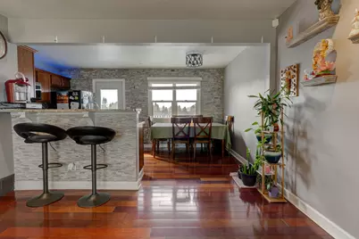 5125 W Margaret Street, Monee, IL 60449 - Photo 11