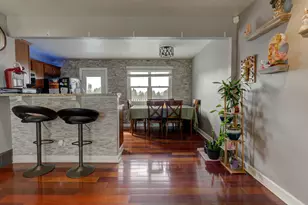 5125 W Margaret St, Monee, IL 60449 - Photo 11