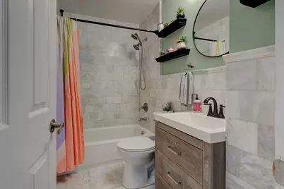 5125 W Margaret Street, Monee, IL 60449 - Photo 17