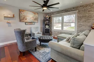 5125 W Margaret St, Monee, IL 60449 - Photo 5