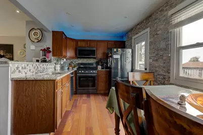 5125 W Margaret Street, Monee, IL 60449 - Photo 9