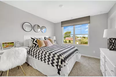 1800 Overland Drive, Plainfield, IL 60586 - Photo 19