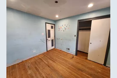 143 E 119th Street, Chicago, IL 60628 - Photo 11