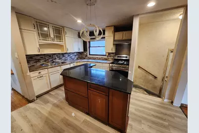 143 E 119th Street, Chicago, IL 60628 - Photo 7