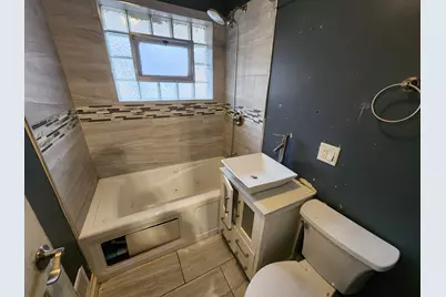 143 E 119th Street, Chicago, IL 60628 - Photo 9