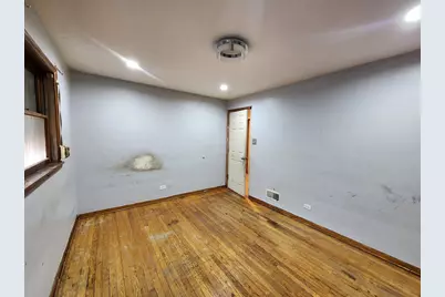143 E 119th Street, Chicago, IL 60628 - Photo 15