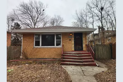 143 E 119th Street, Chicago, IL 60628 - Photo 1