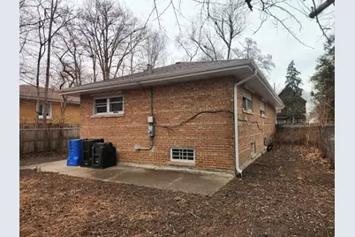 143 E 119th Street, Chicago, IL 60628 - Photo 3