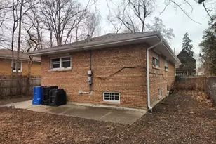 143 E 119th St, Chicago, IL 60628 - Photo 3