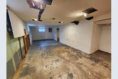 143 E 119th Street, Chicago, IL 60628 - Photo 17