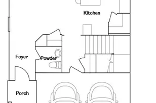 4262 Meadowridge Rd, Woodstock, IL 60098 - Photo 19
