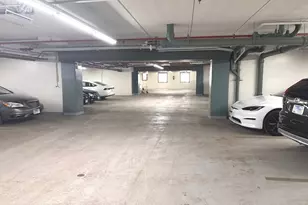 3850 W Bryn Mawr Ave, Chicago, IL 60659 - Photo 19