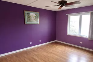 3850 W Bryn Mawr Ave, Chicago, IL 60659 - Photo 11