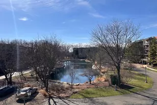 3850 W Bryn Mawr Ave, Chicago, IL 60659 - Photo 17