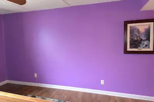 3850 W Bryn Mawr Ave, Chicago, IL 60659 - Photo 13