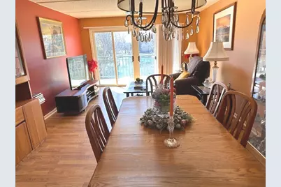 3850 W Bryn Mawr Avenue #301, Chicago, IL 60659 - Photo 3