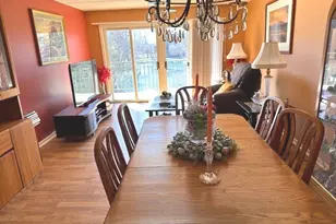 3850 W Bryn Mawr Ave, Chicago, IL 60659 - Photo 3