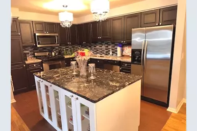 3850 W Bryn Mawr Avenue #301, Chicago, IL 60659 - Photo 7