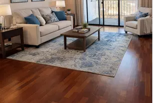 475 Plum Creek Dr, Wheeling, IL 60090 - Photo 3