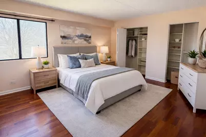 475 Plum Creek Drive #209, Wheeling, IL 60090 - Photo 7