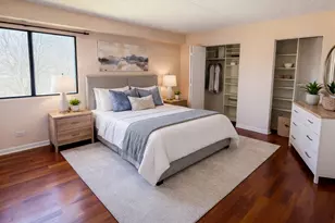 475 Plum Creek Dr, Wheeling, IL 60090 - Photo 7