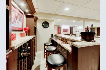 8547 W Saint Joseph Avenue, Chicago, IL 60656 - Photo 21