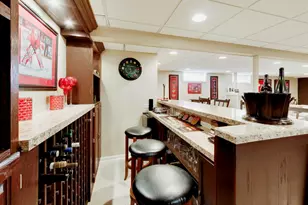 8547 W St Joseph Ave, Chicago, IL 60656 - Photo 21