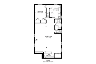 8547 W St Joseph Ave, Chicago, IL 60656 - Photo 29