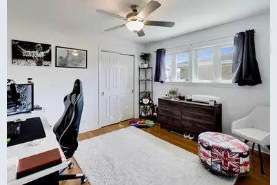 8547 W Saint Joseph Avenue, Chicago, IL 60656 - Photo 13