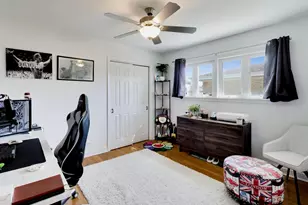 8547 W St Joseph Ave, Chicago, IL 60656 - Photo 13