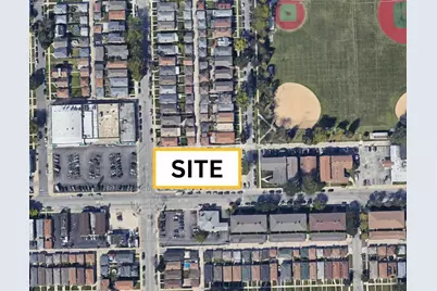 6350 W 63rd Street, Chicago, IL 60638 - Photo 3