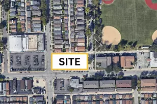 6350 W 63rd St, Chicago, IL 60638 - Photo 3