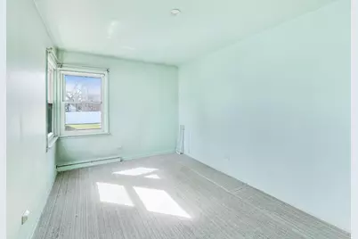 998 S Swain Avenue, Elmhurst, IL 60126 - Photo 15