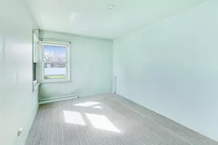 998 S Swain Ave, Elmhurst, IL 60126 - Photo 15