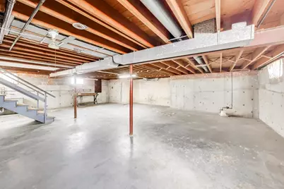 998 S Swain Avenue, Elmhurst, IL 60126 - Photo 23