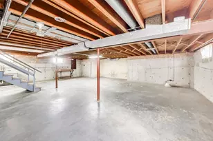 998 S Swain Ave, Elmhurst, IL 60126 - Photo 23