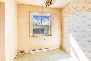 998 S Swain Ave, Elmhurst, IL 60126 - Photo 11