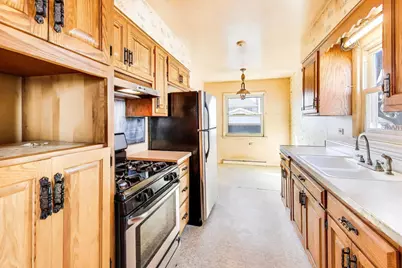 998 S Swain Avenue, Elmhurst, IL 60126 - Photo 9