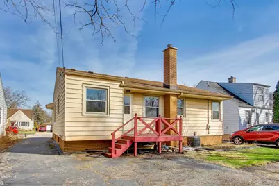 998 S Swain Avenue, Elmhurst, IL 60126 - Photo 27