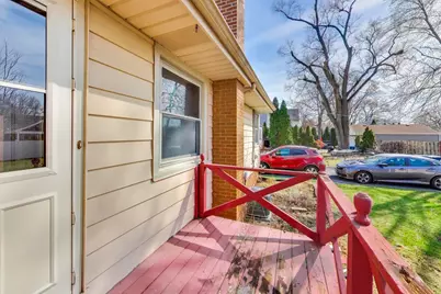 998 S Swain Avenue, Elmhurst, IL 60126 - Photo 25