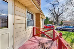 998 S Swain Ave, Elmhurst, IL 60126 - Photo 25