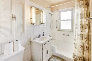 998 S Swain Ave, Elmhurst, IL 60126 - Photo 21