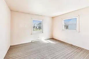 998 S Swain Ave, Elmhurst, IL 60126 - Photo 17