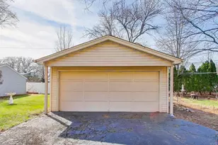 998 S Swain Ave, Elmhurst, IL 60126 - Photo 31