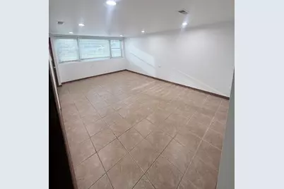 5623 S Kenneth Avenue #G, Chicago, IL 60629 - Photo 3