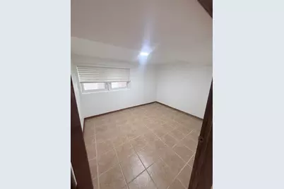 5623 S Kenneth Avenue #G, Chicago, IL 60629 - Photo 7