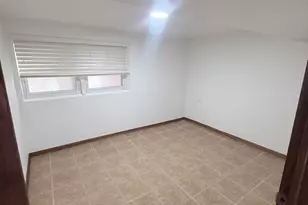 5623 S Kenneth Ave, Chicago, IL 60629 - Photo 7