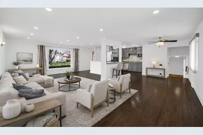 18842 Morgan Street, Homewood, IL 60430 - Photo 3