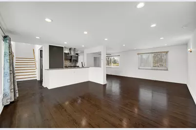 18842 Morgan Street, Homewood, IL 60430 - Photo 5